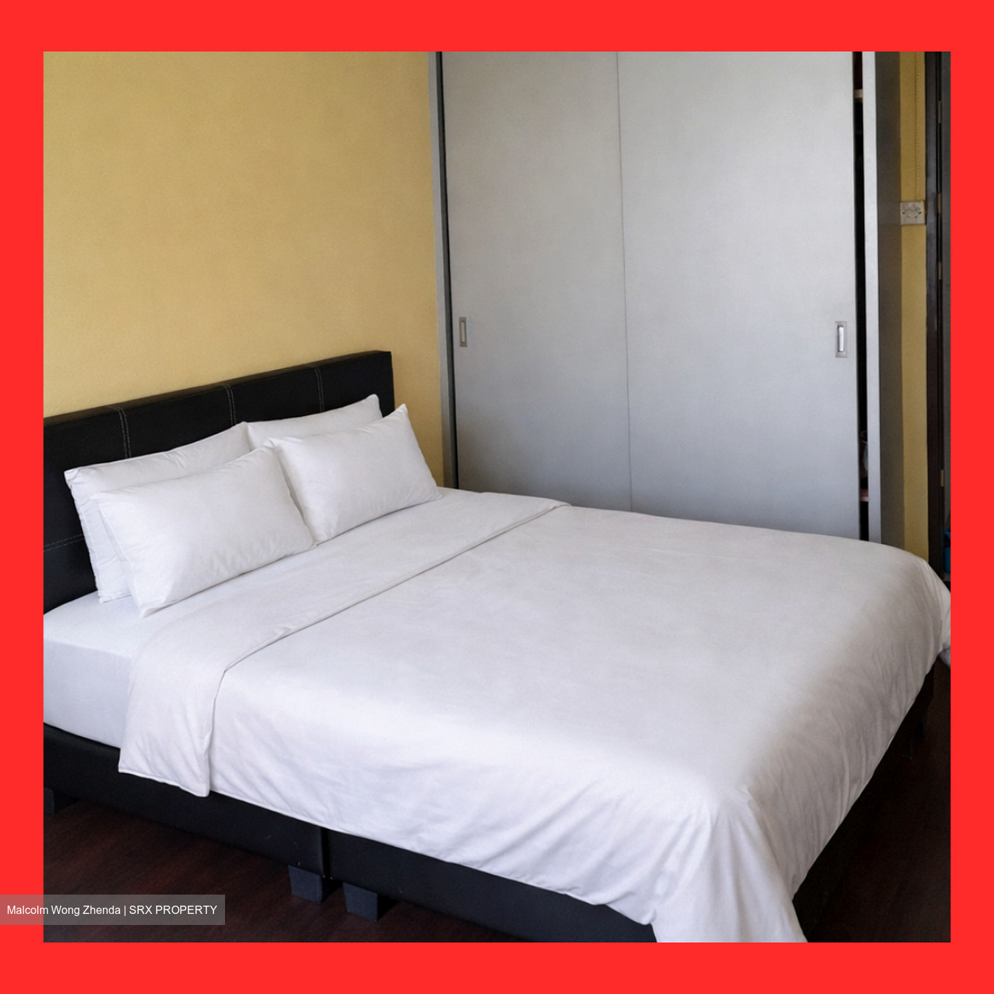 Pasir Ris Street 12 (Pasir Ris),  #529521301